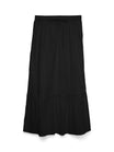 Vero Moda Röcke schwarz