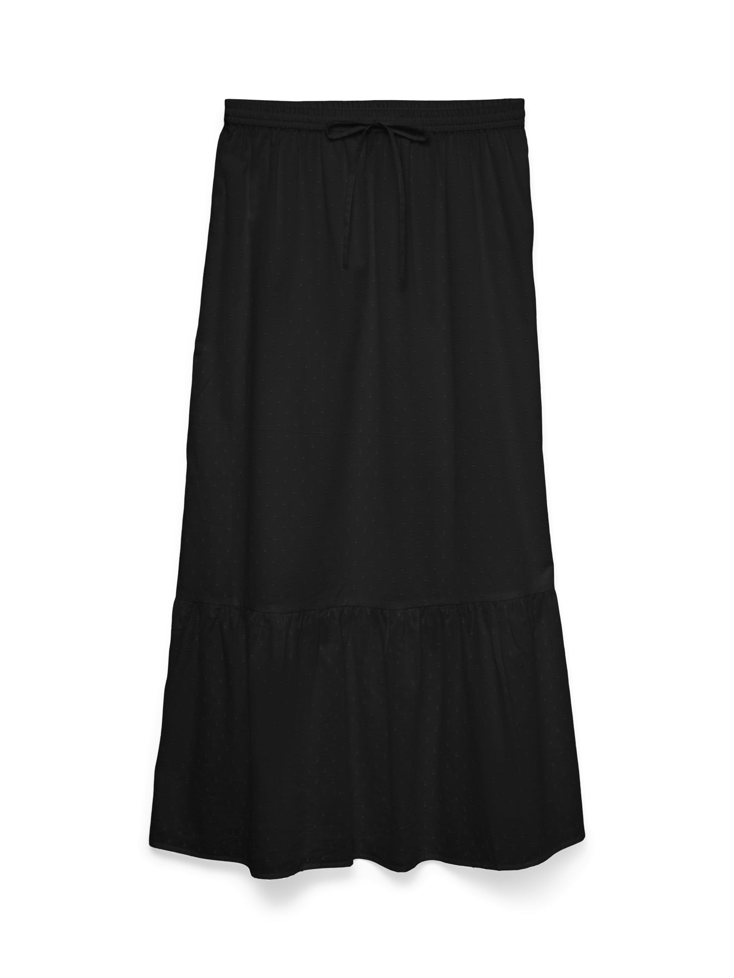 Vero Moda Röcke schwarz