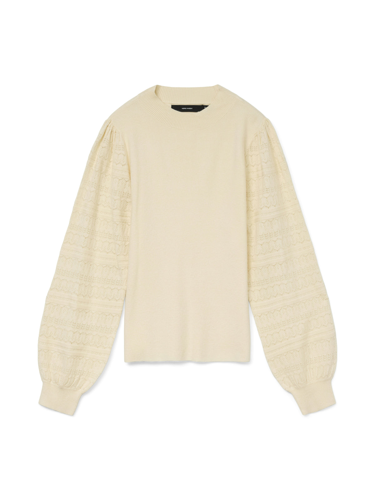 Vero Moda Pullover nicht definiert