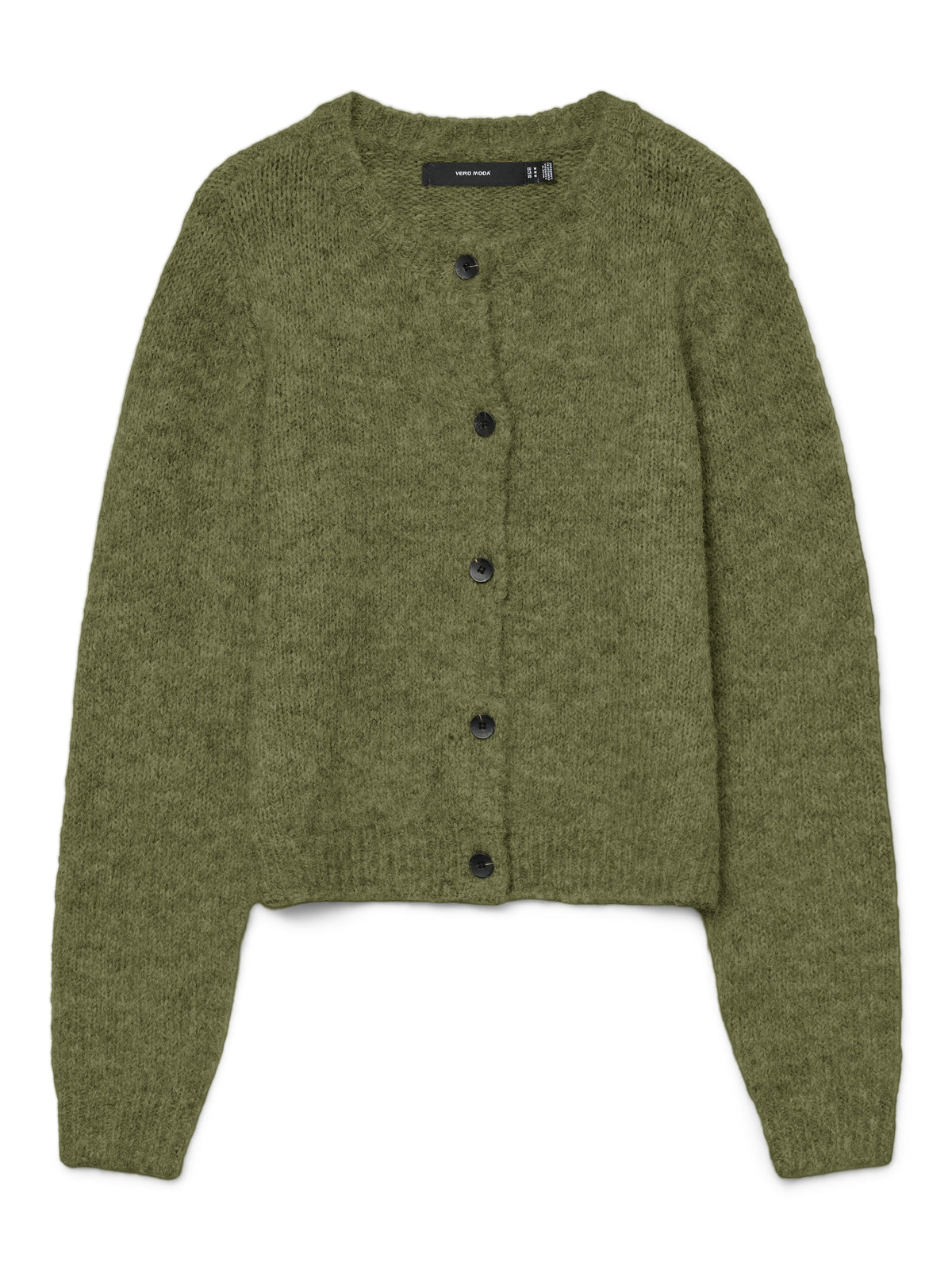 Vero Moda Strickjacken nicht definiert
