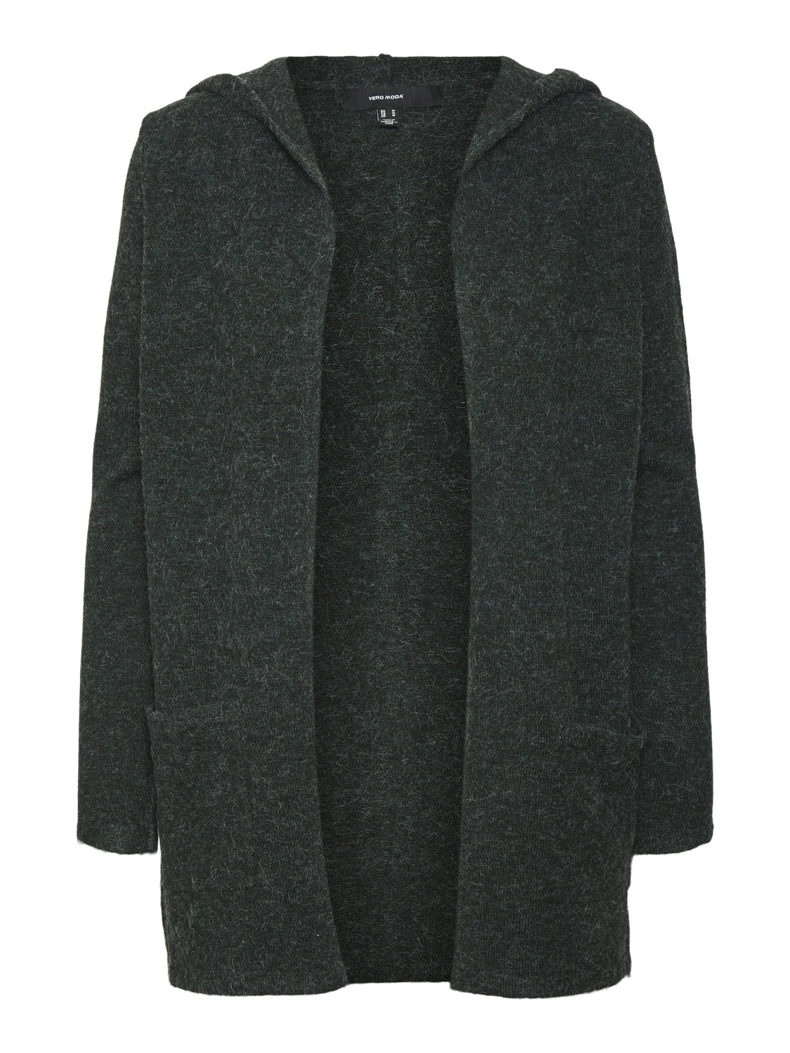 Vero Moda Strickjacken nicht definiert
