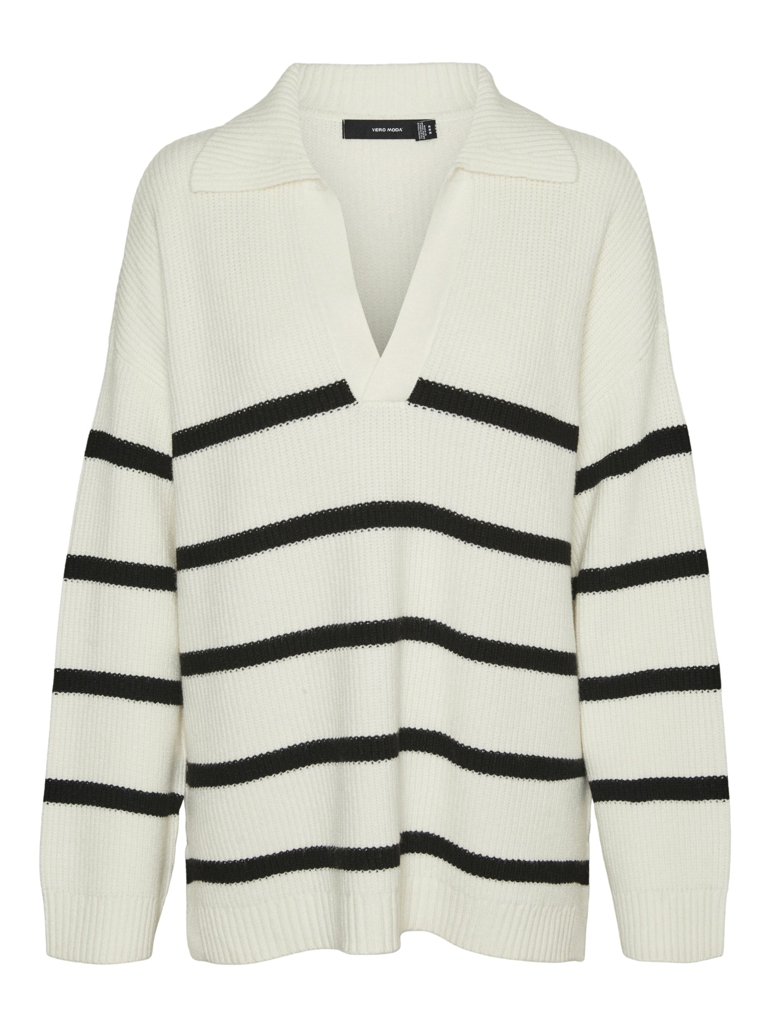 Vero Moda Pullover  creme