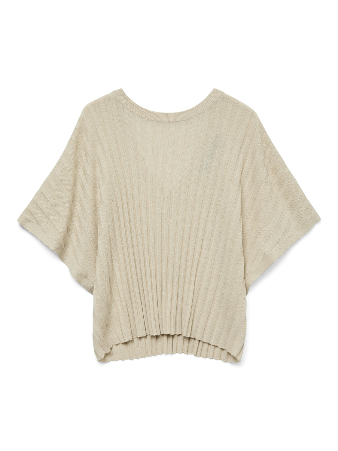 Vero Moda Pullover creme