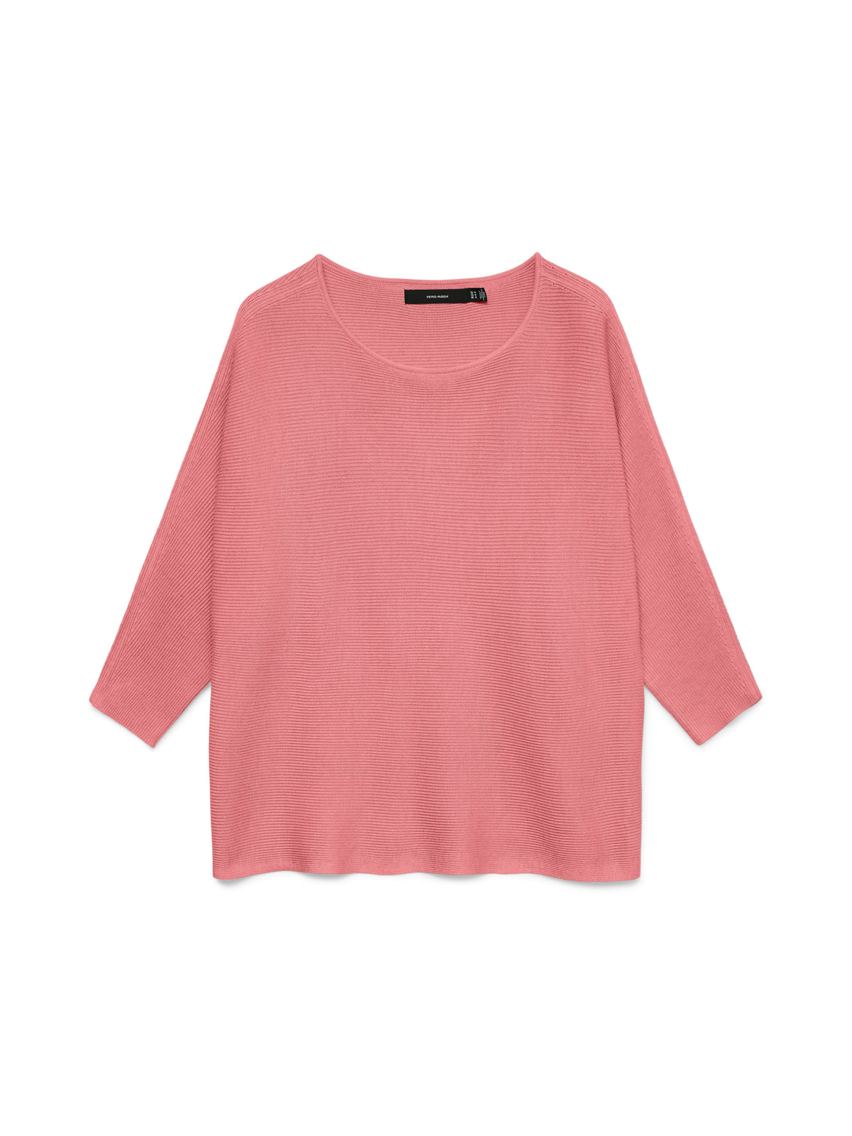 Vero Moda Pullover koralle