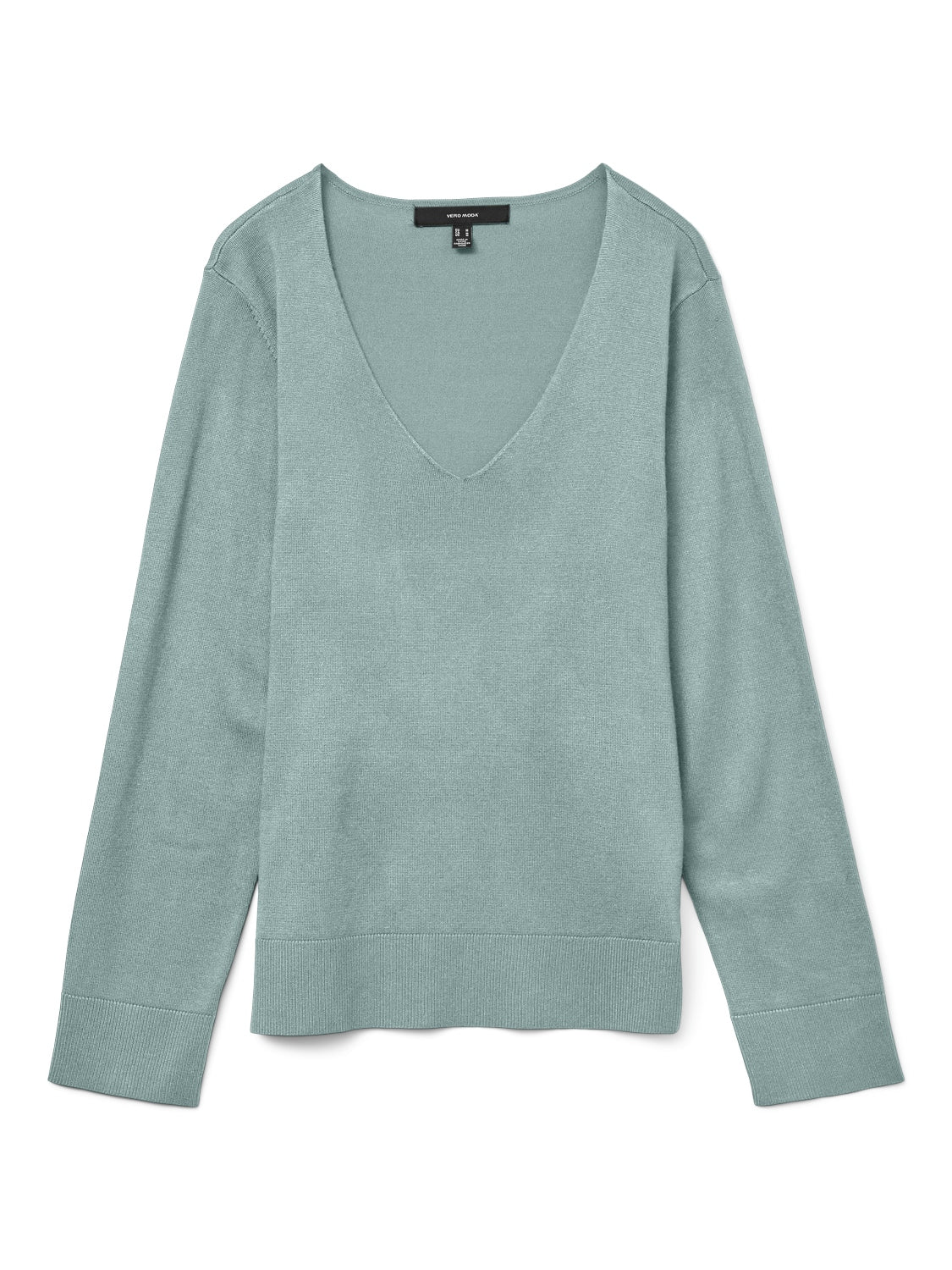 Vero Moda Pullover mint