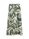 Vero Moda Röcke grün