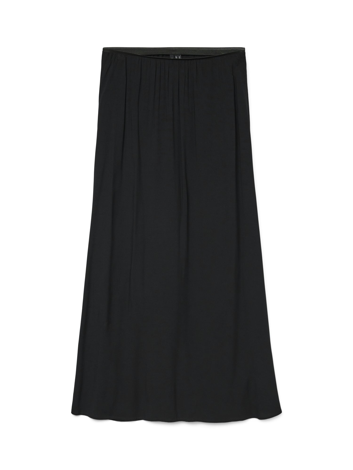 Vero Moda Röcke schwarz