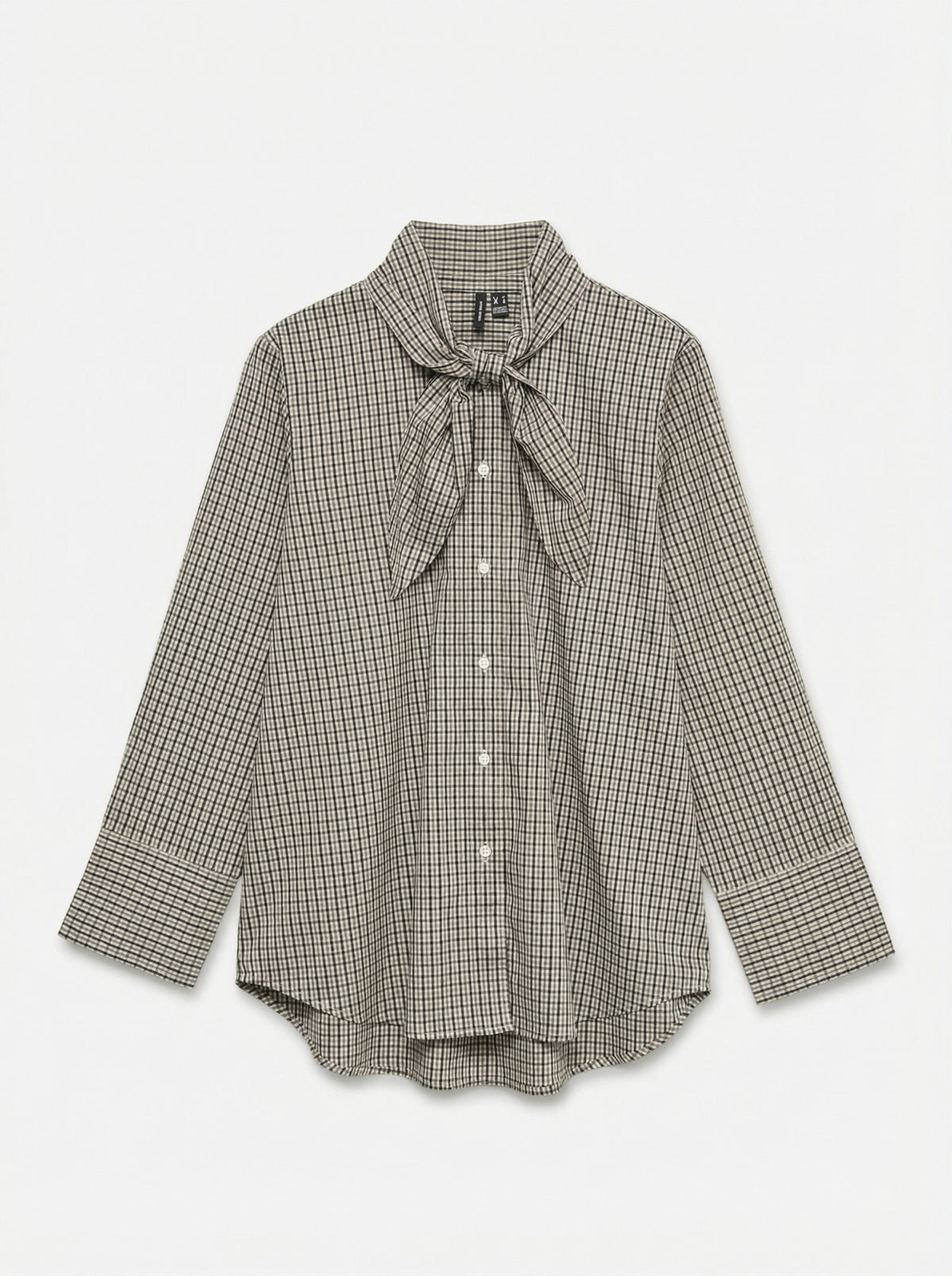 Vero Moda Blusen nicht definiert