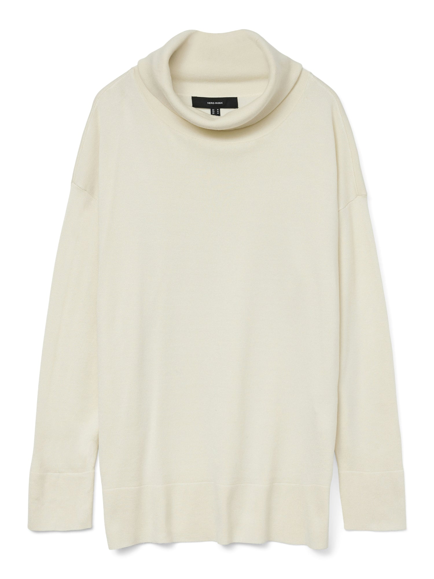 Vero Moda Pullover  beige