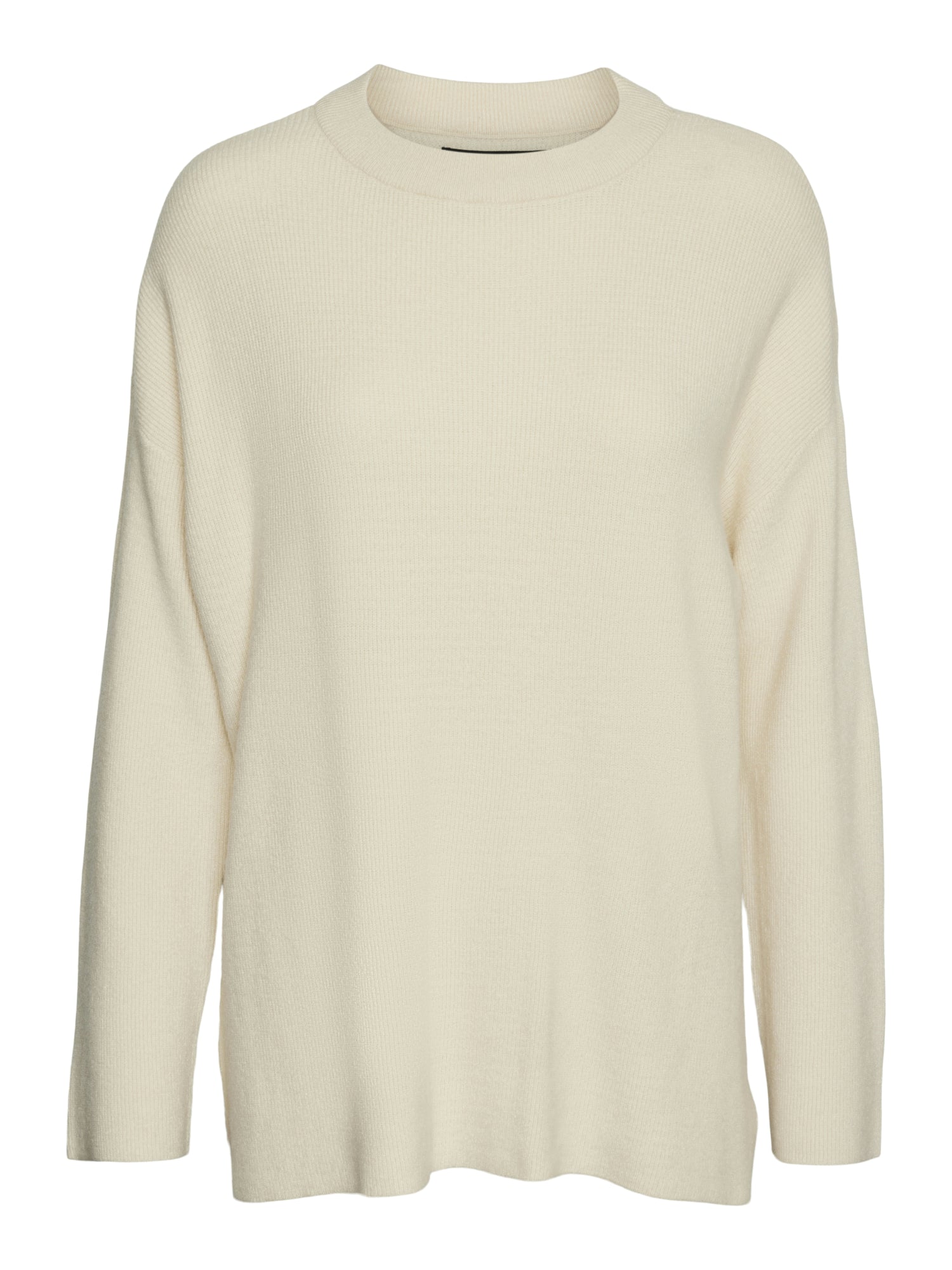 Vero Moda Pullover creme