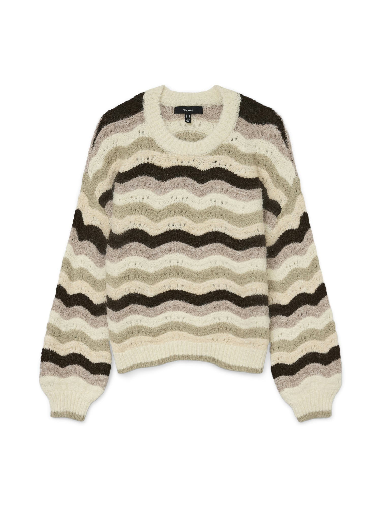 Vero Moda Pullover  nicht definiert