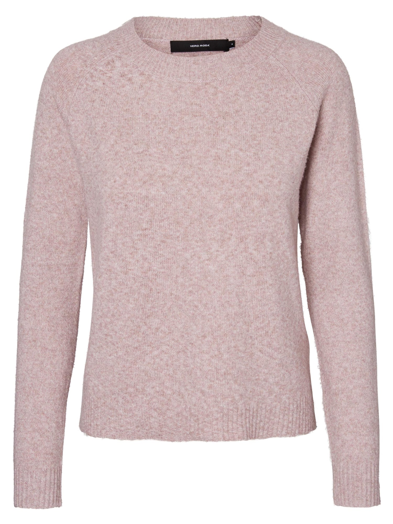 Vero Moda Pullover rosa