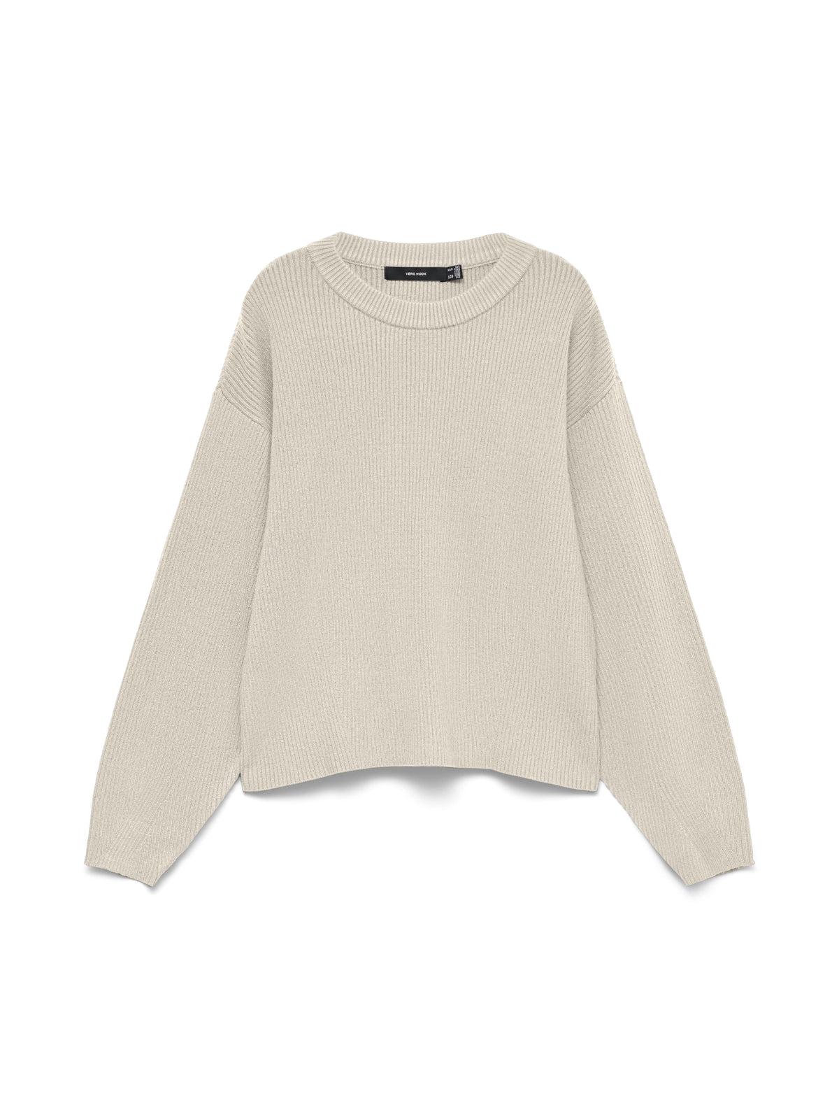 Vero Moda Pullover nicht definiert