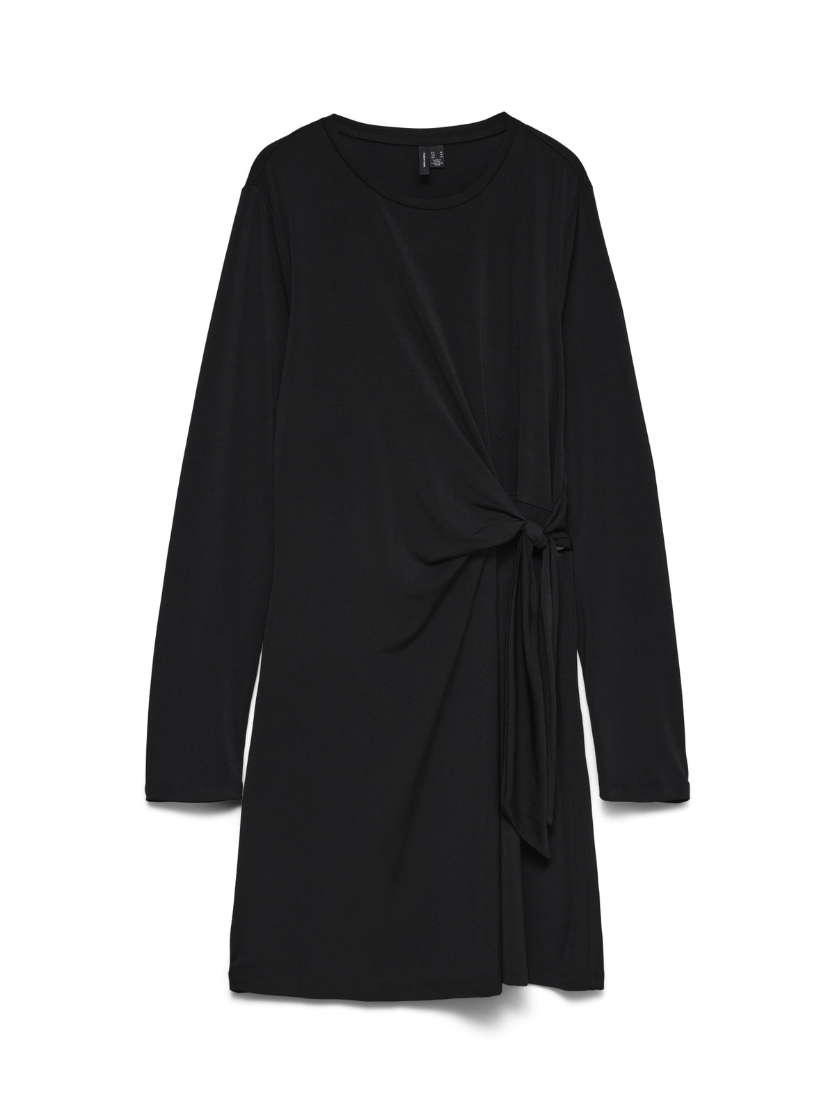 Vero Moda Freizeitkleider schwarz