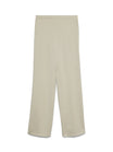 Vero Moda Businesshosen creme