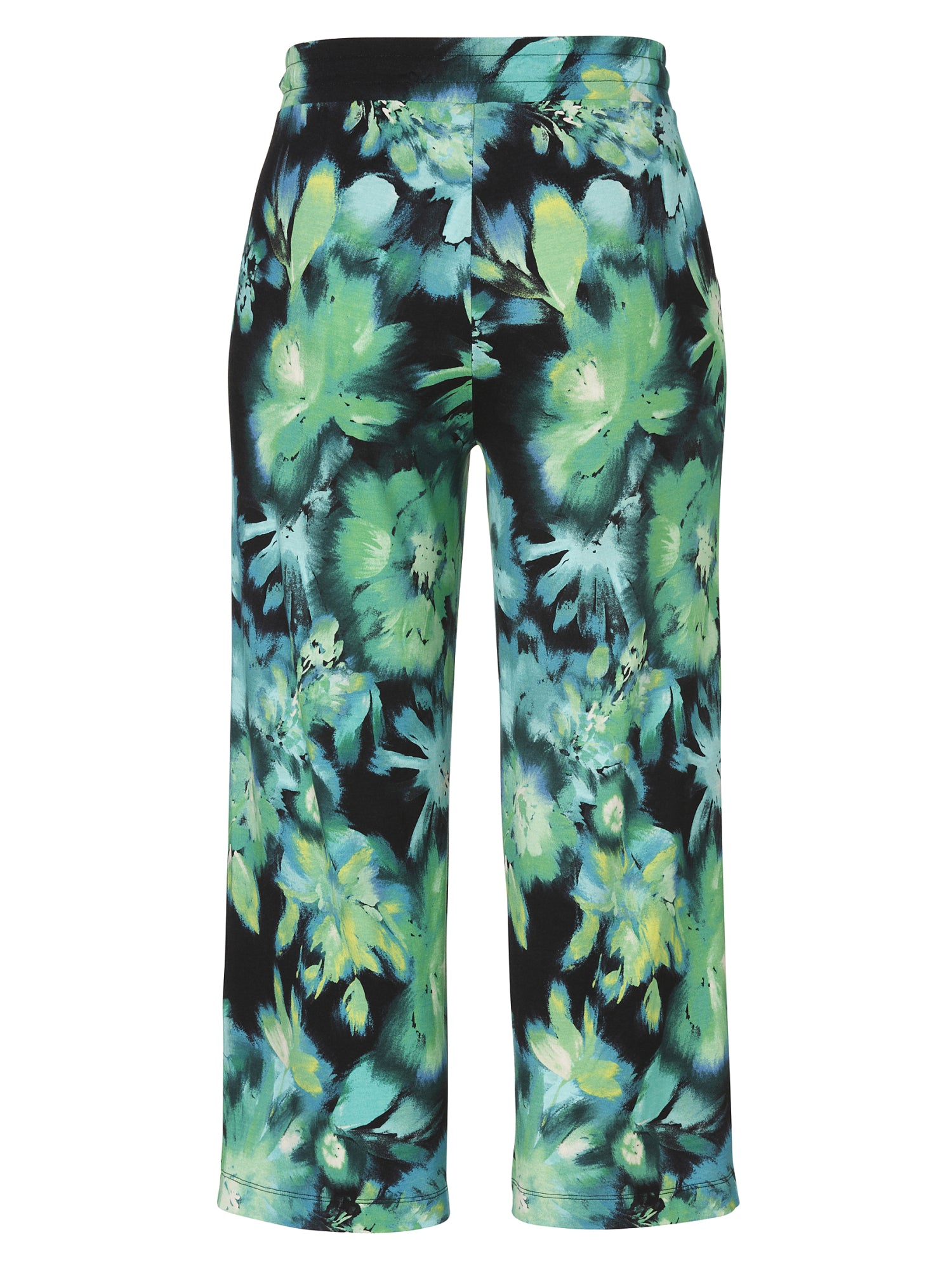 Via Appia Due Businesshosen  bunt