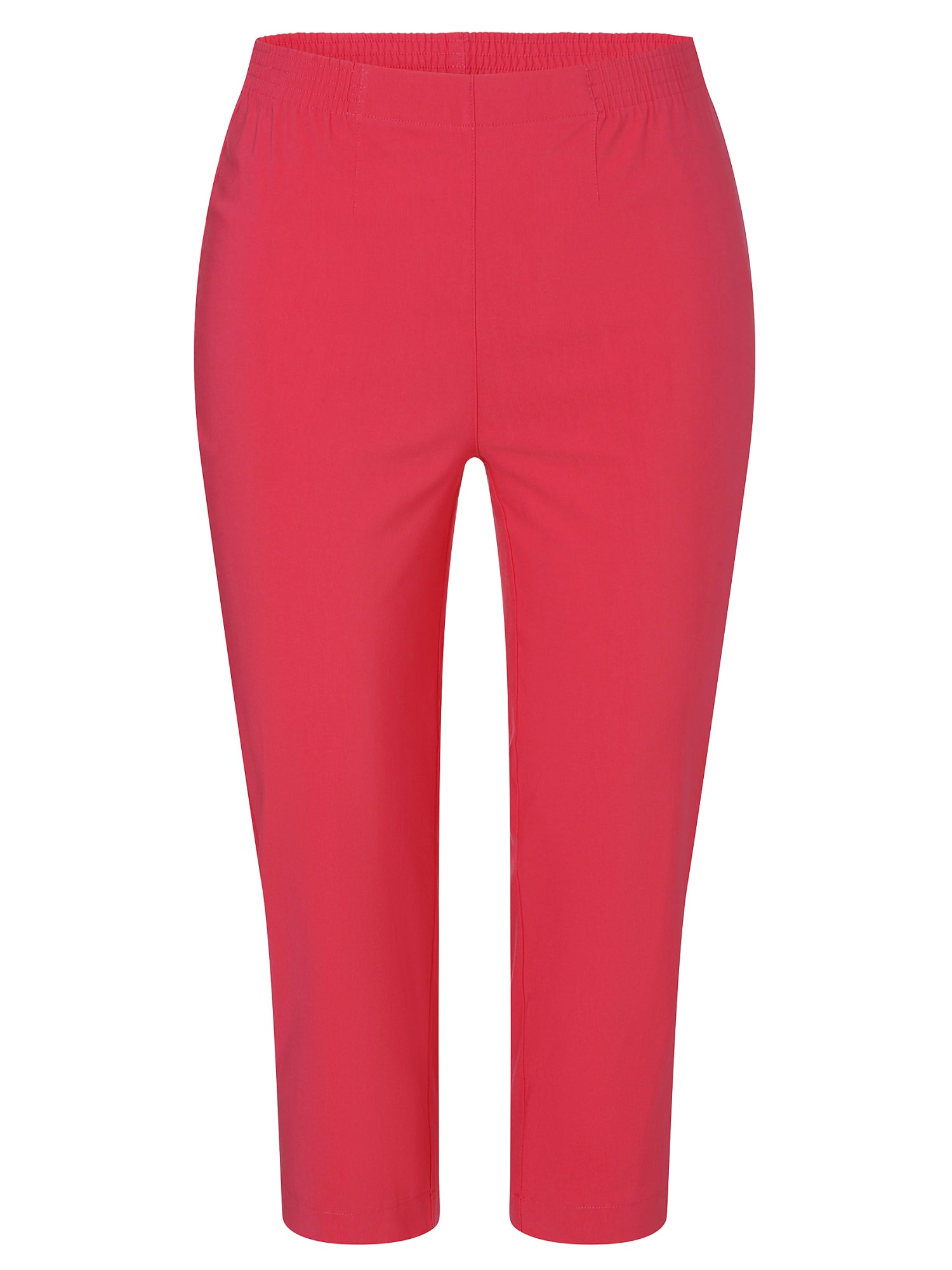 Via Appia Due Hosen pink