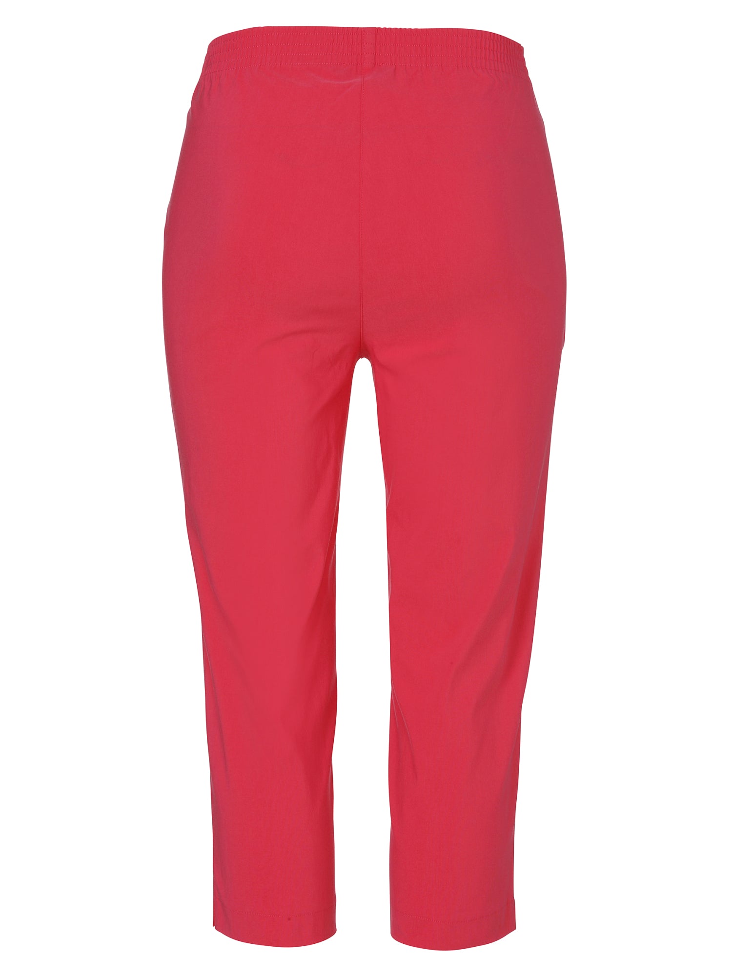 Via Appia Due Hosen  pink