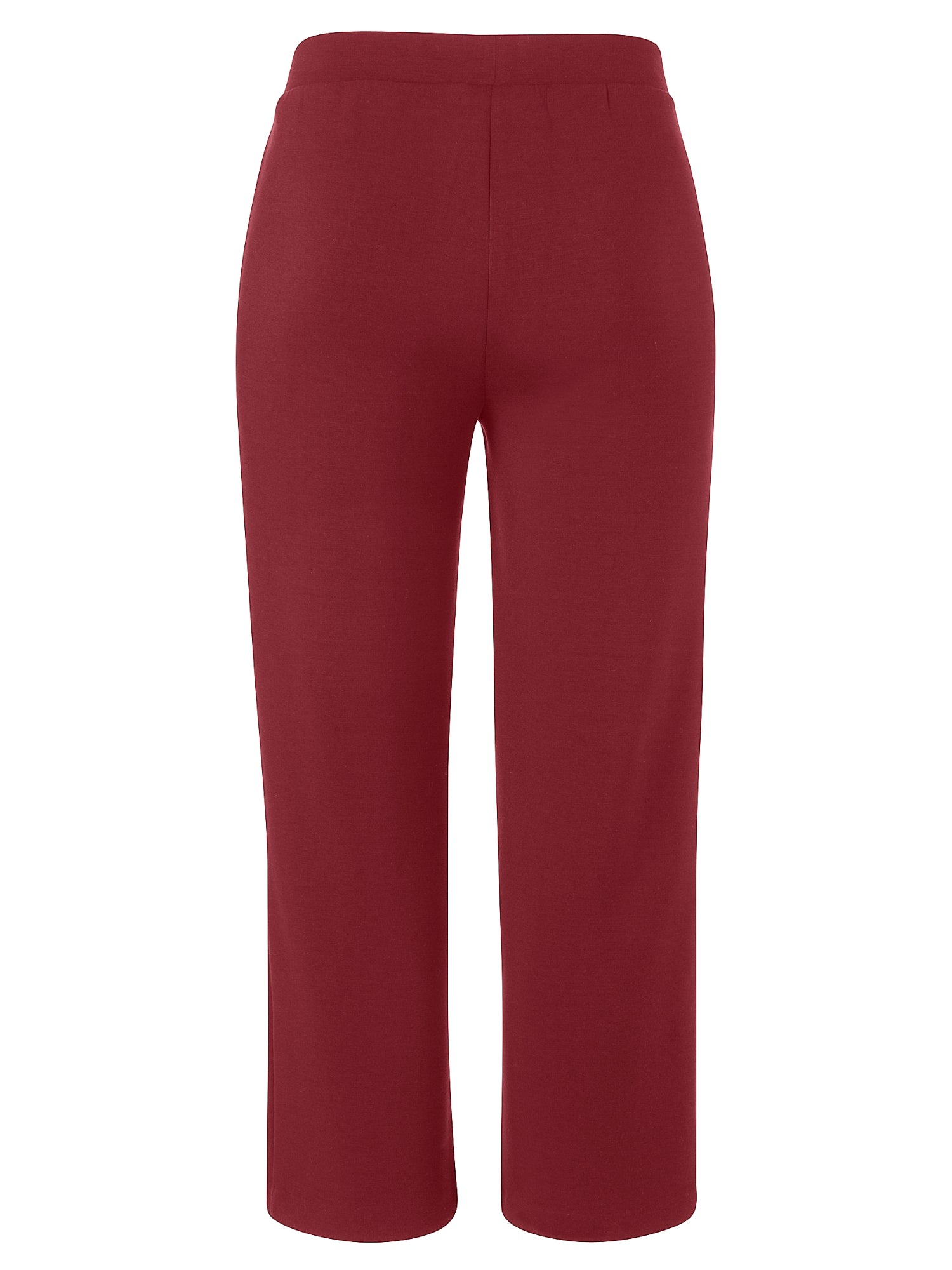 Via Appia Due Leggings  beere