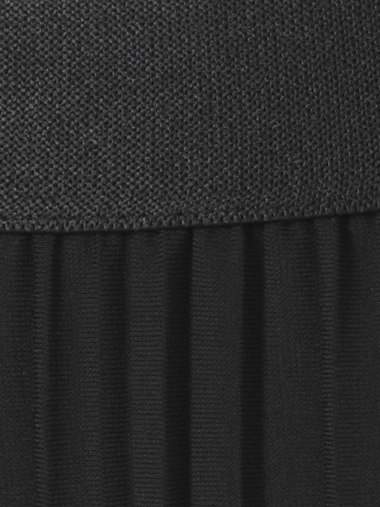 Via Appia Due Culottes schwarz