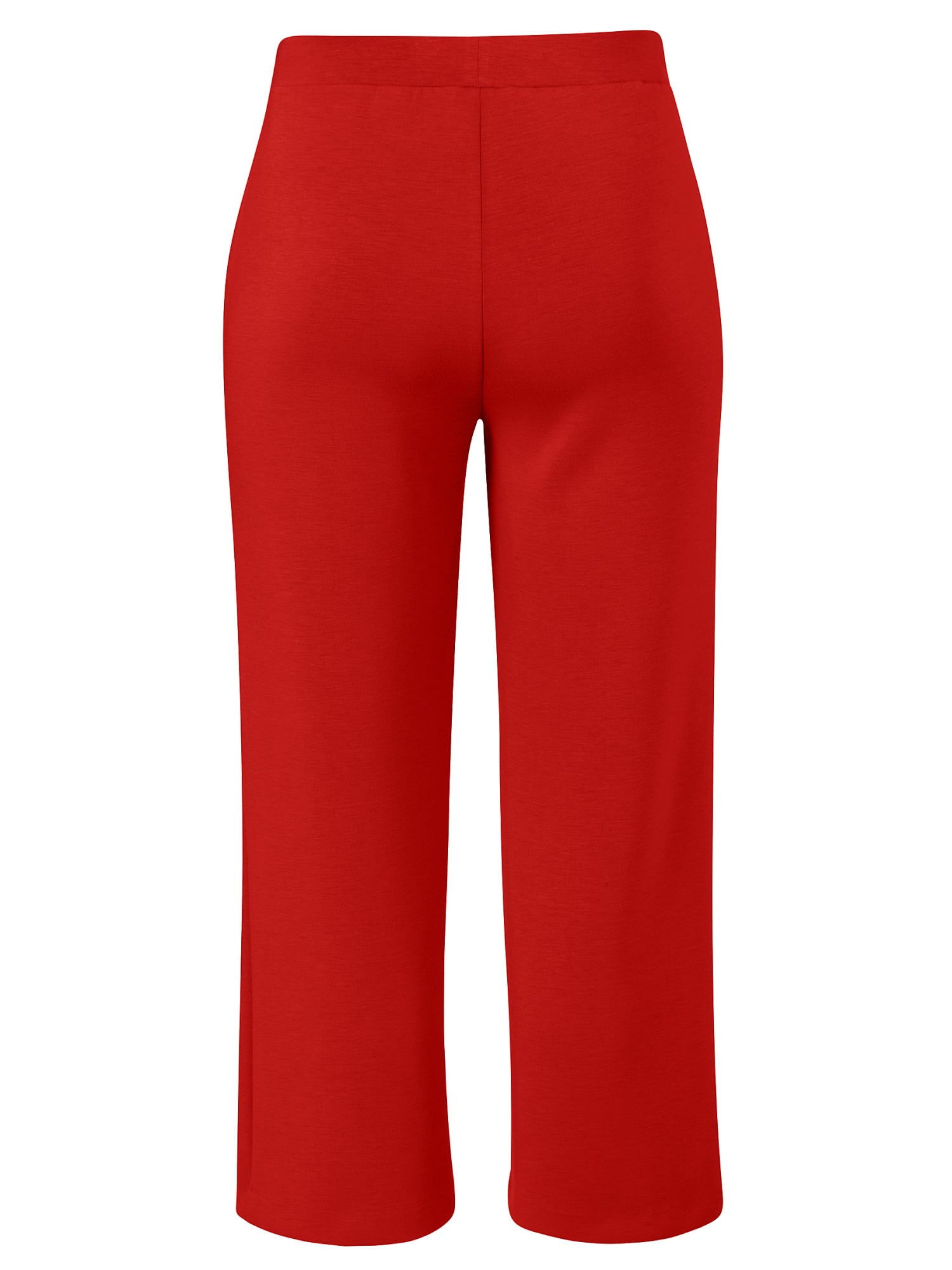 Via Appia Due Leggings rot