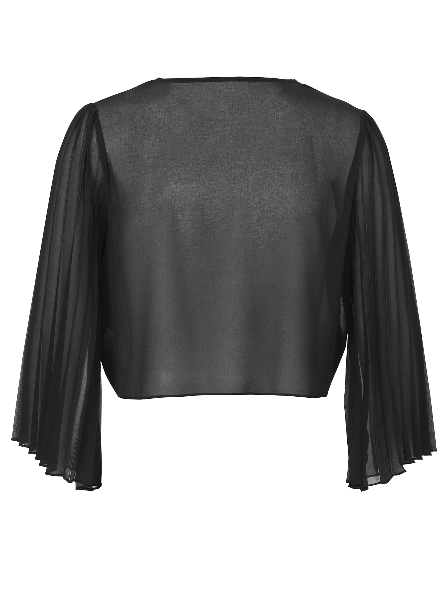 Via Appia Due Leichte Jacken  schwarz