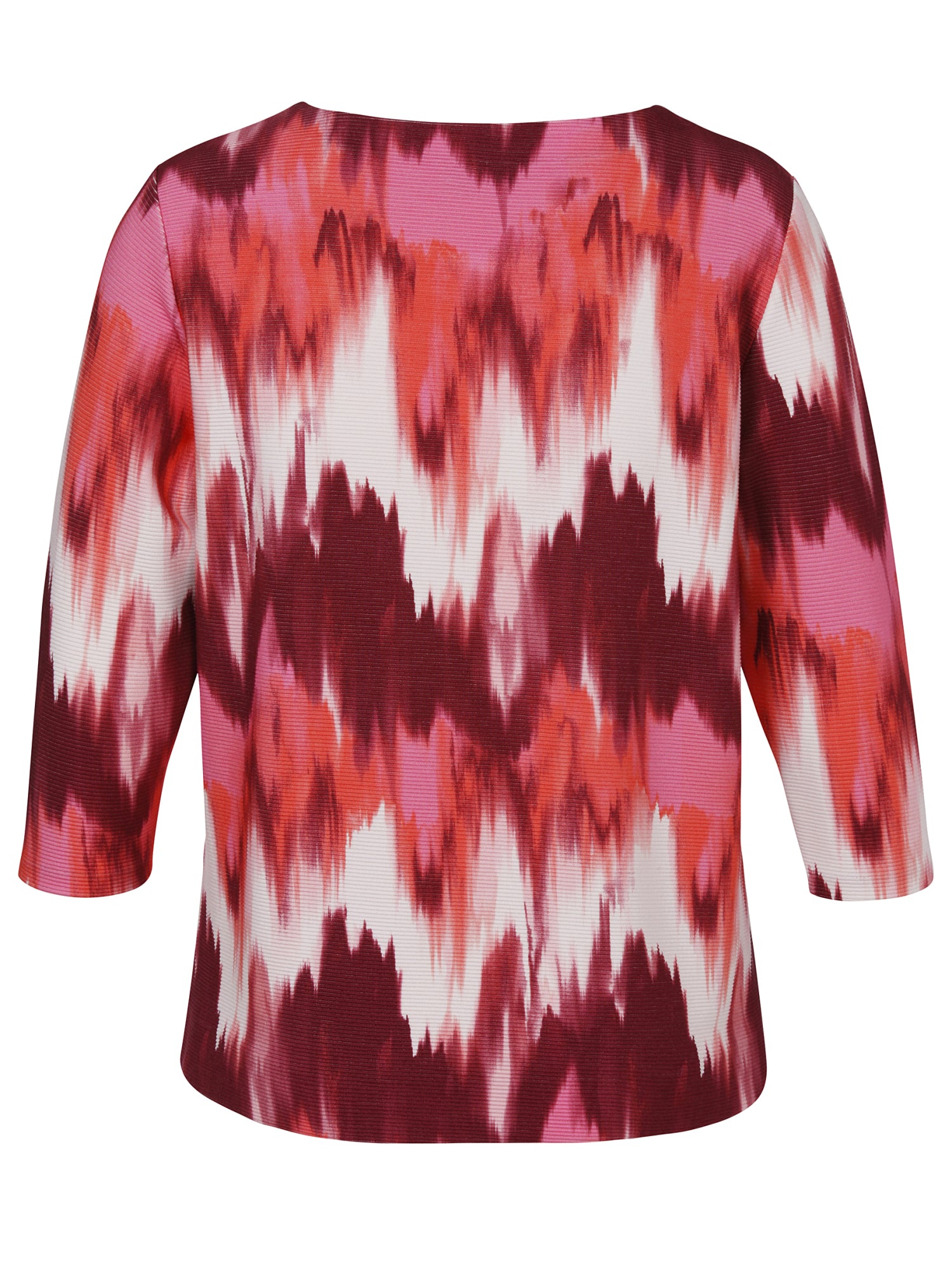 Via Appia Due Sweatshirts bunt