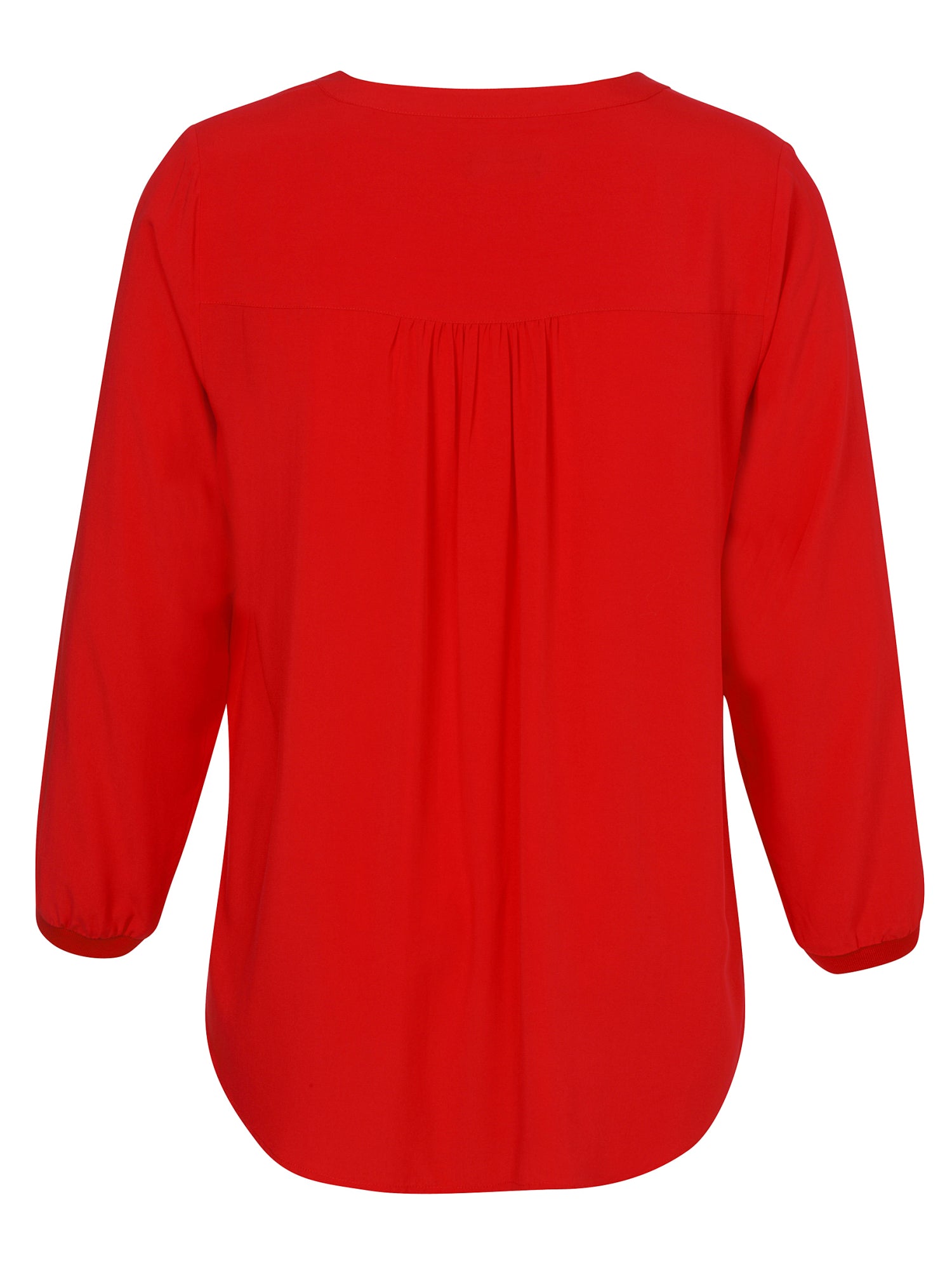 Via Appia Due Blusen rot