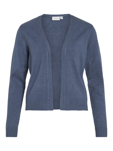 Basic-Cardigan