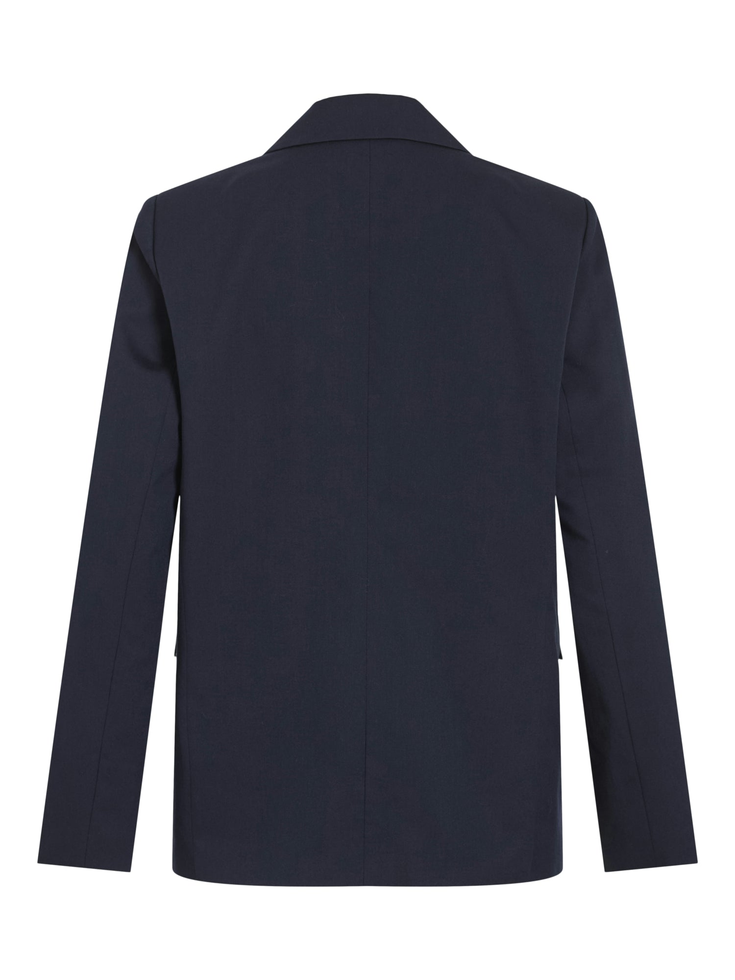 Vila Blazer  dunkelblau