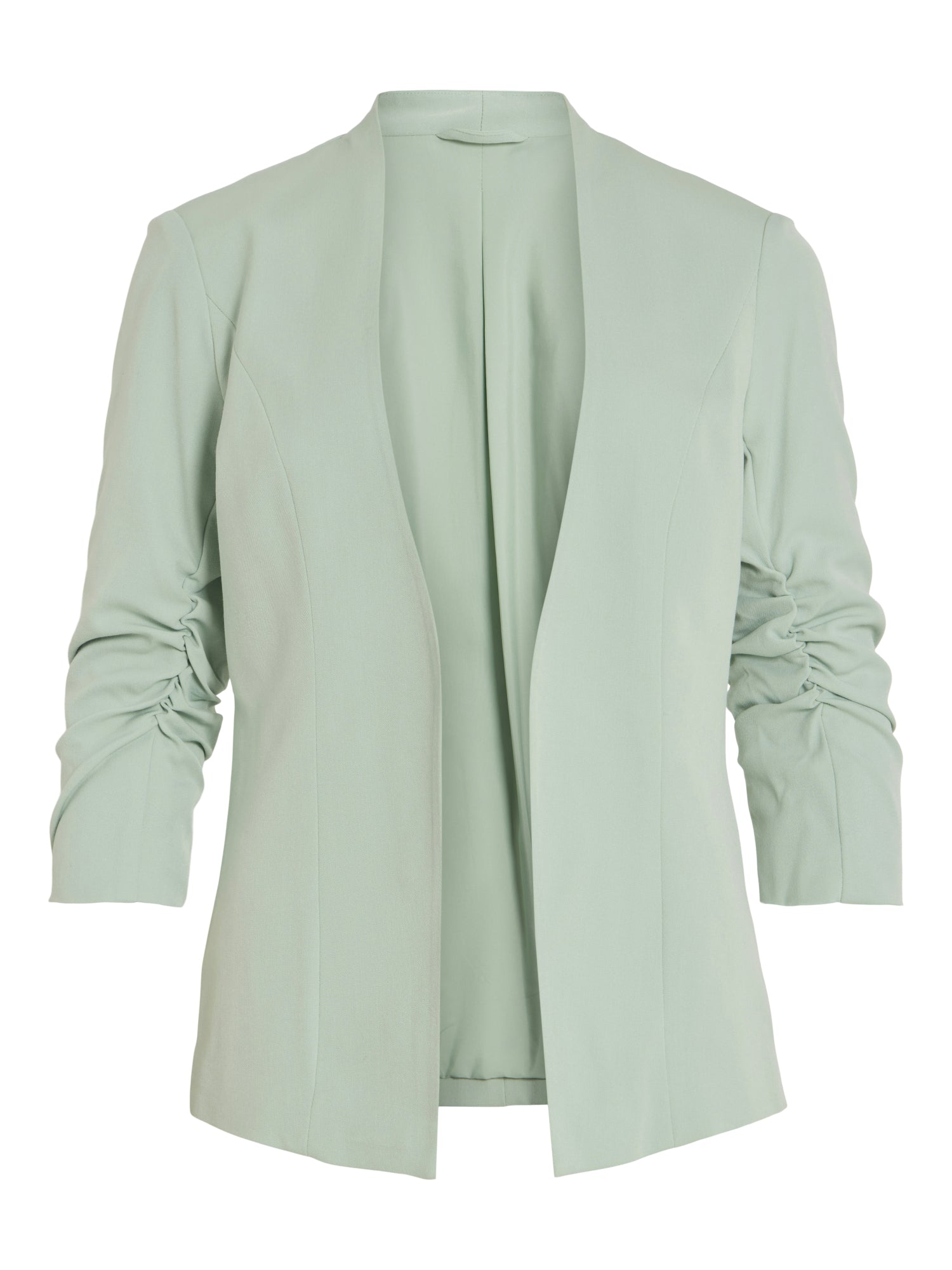 Vila Blazer  mint