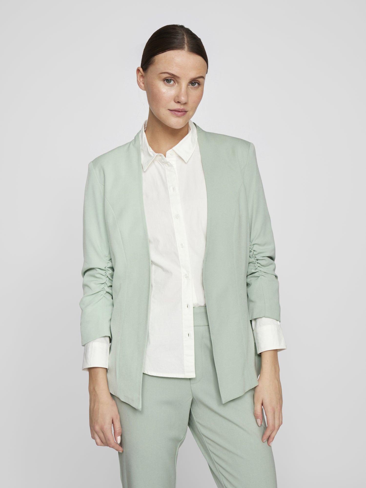 Vila Blazer  mint