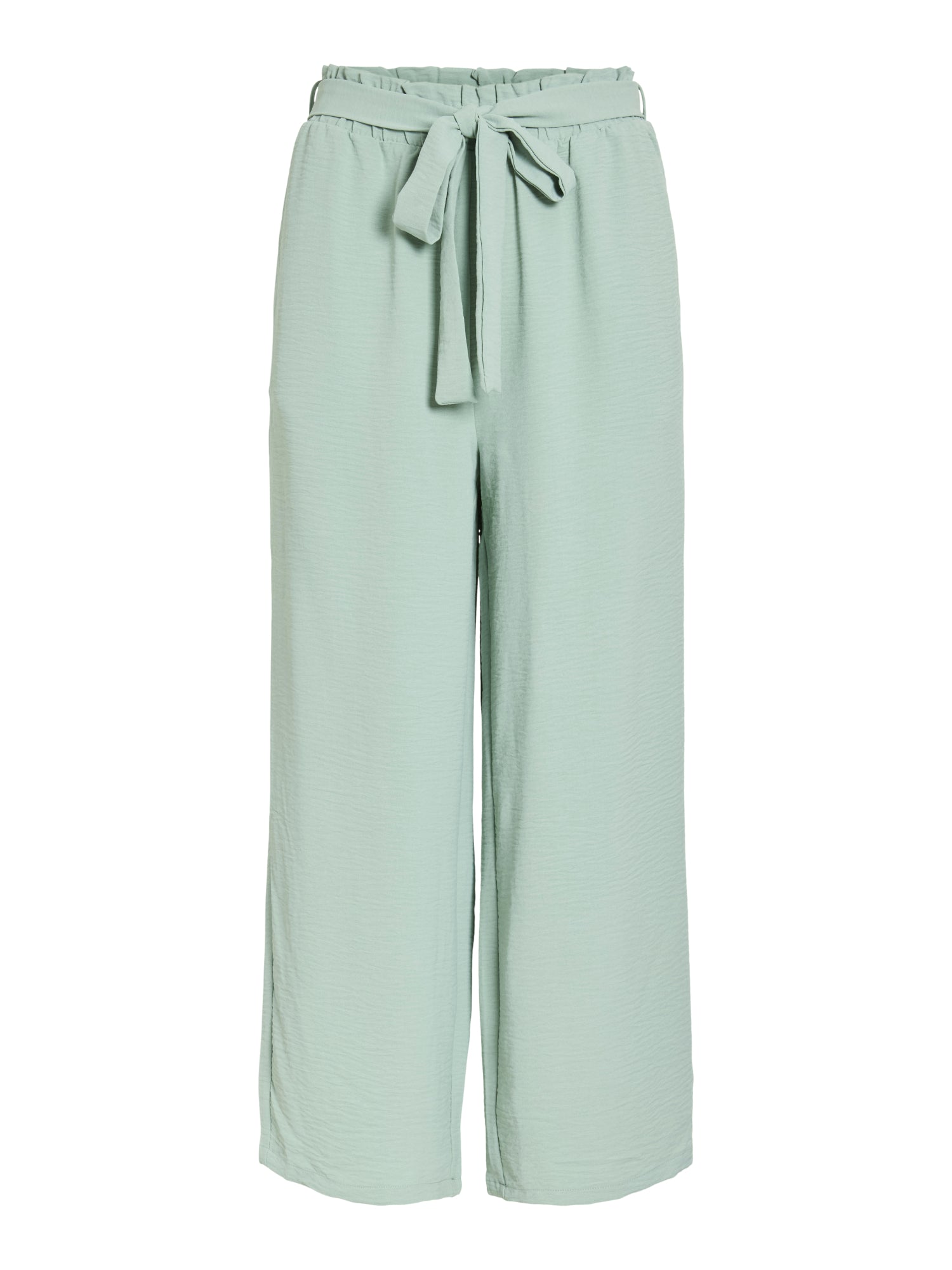 Vila Culottes blau