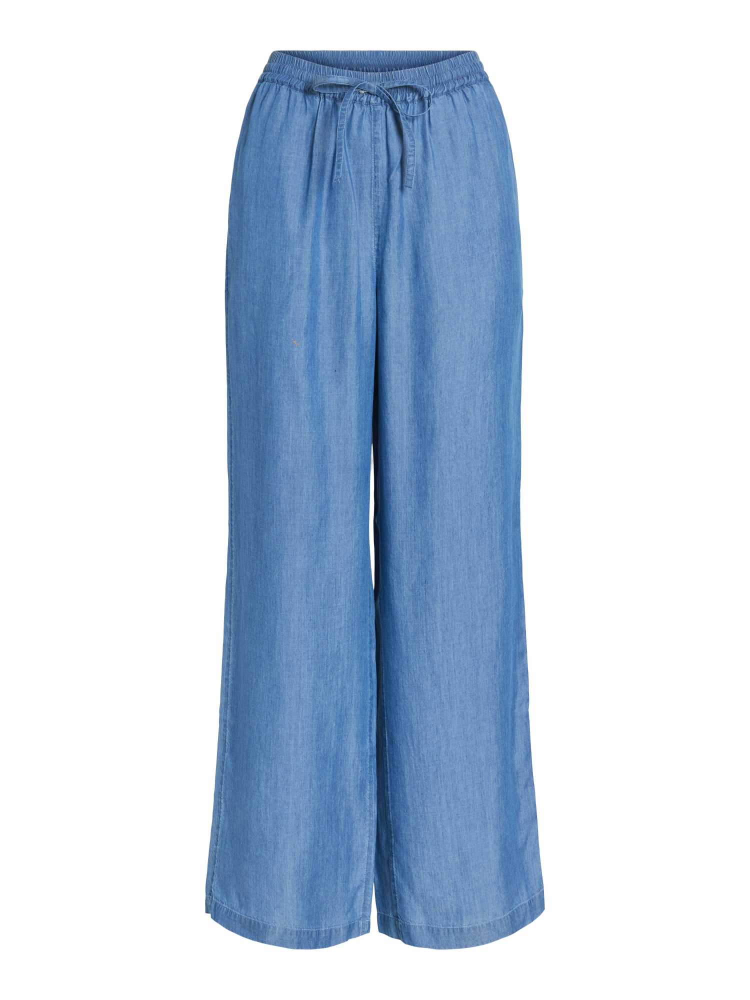 Vila Culottes blau