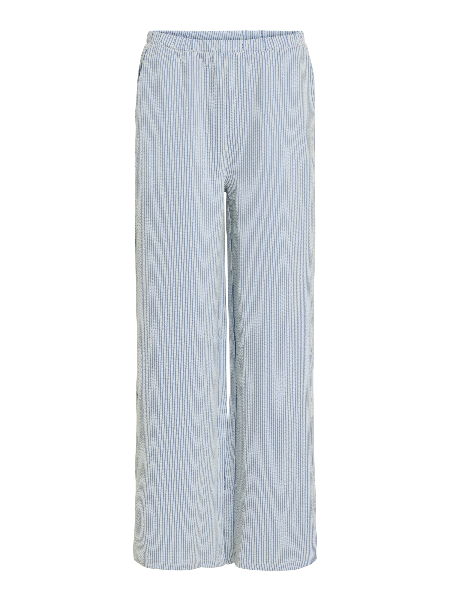 Vila Culottes hellblau