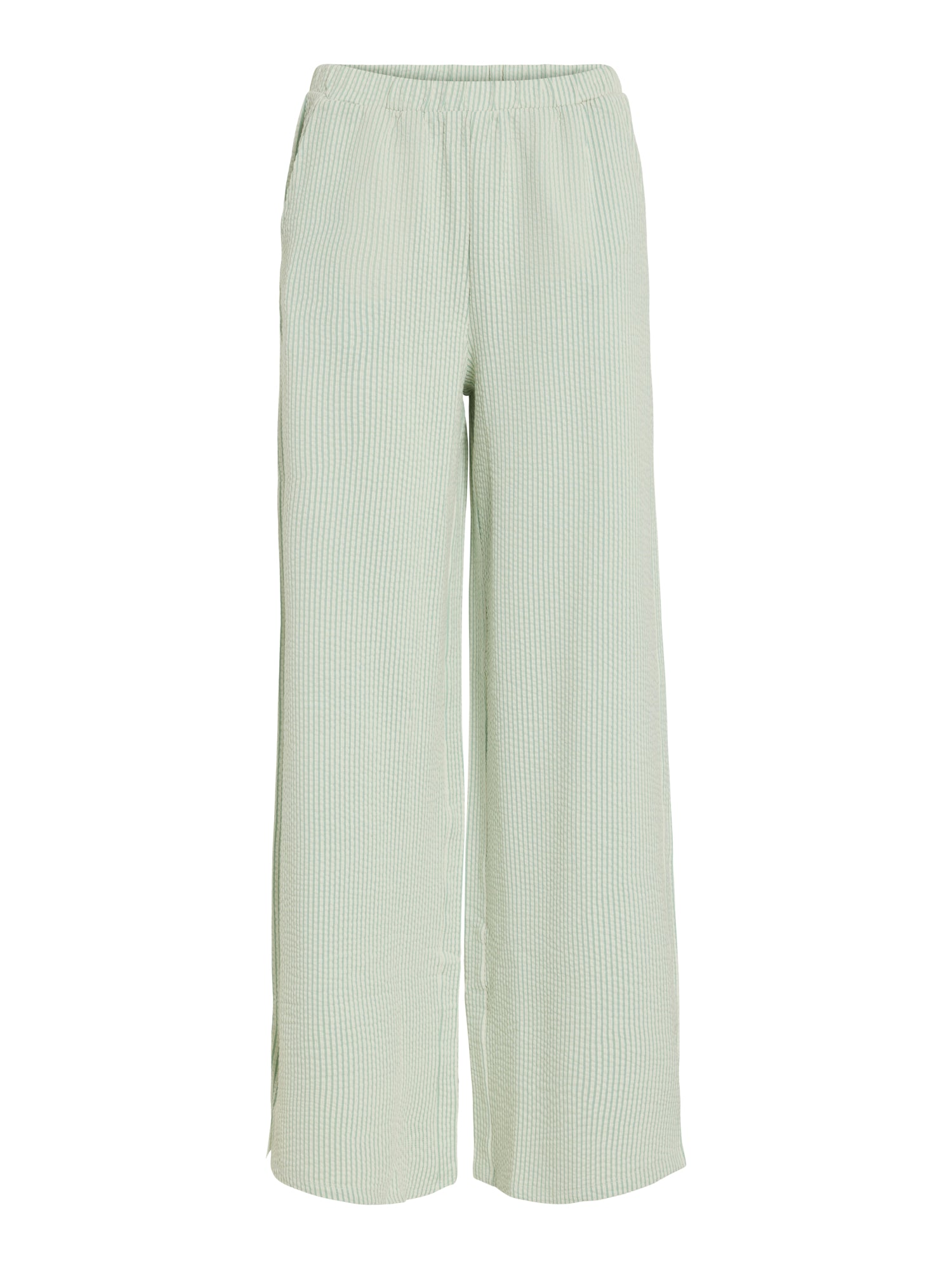 Vila Culottes hellgrün