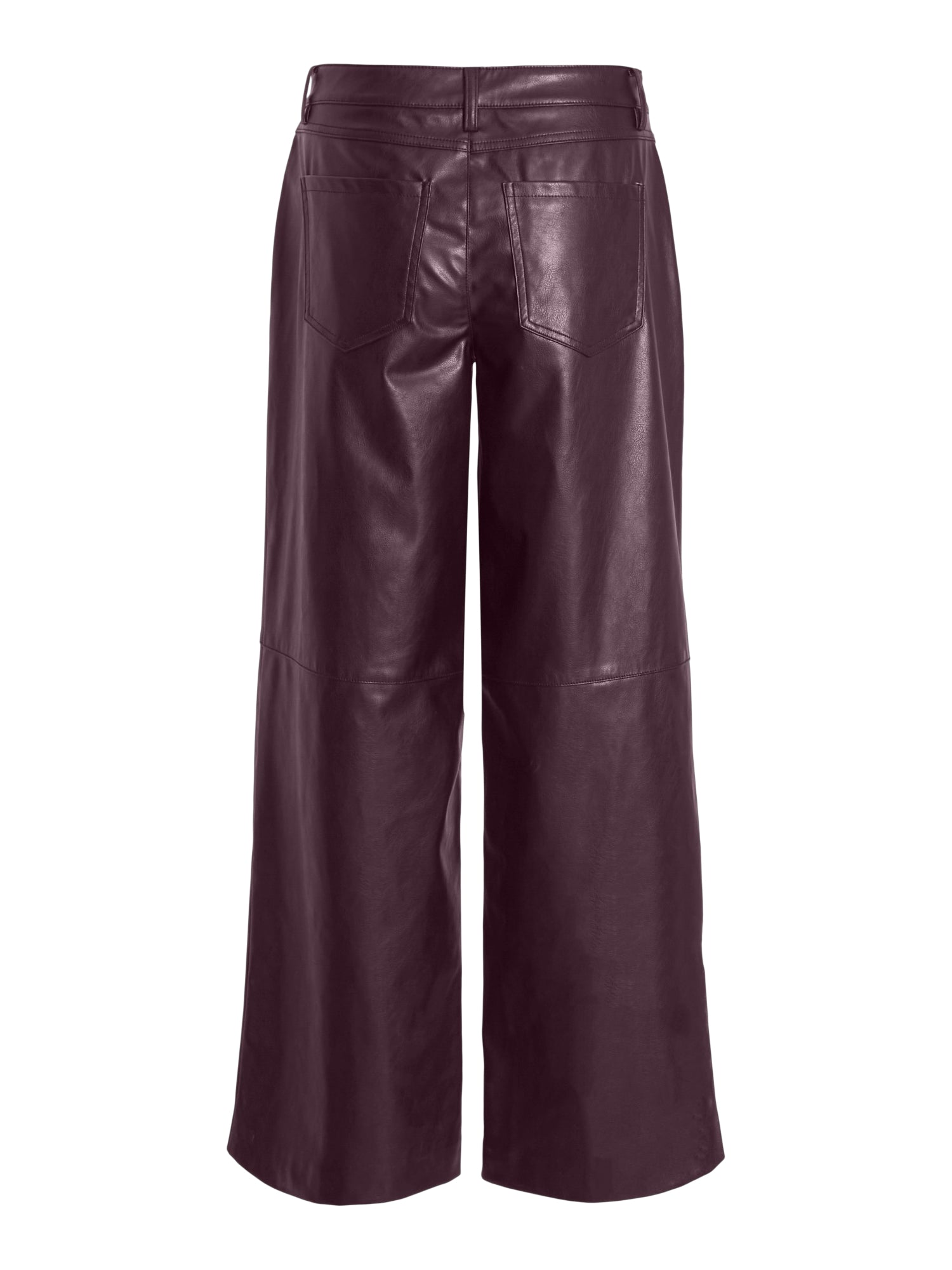 Vila Businesshosen  bordeaux