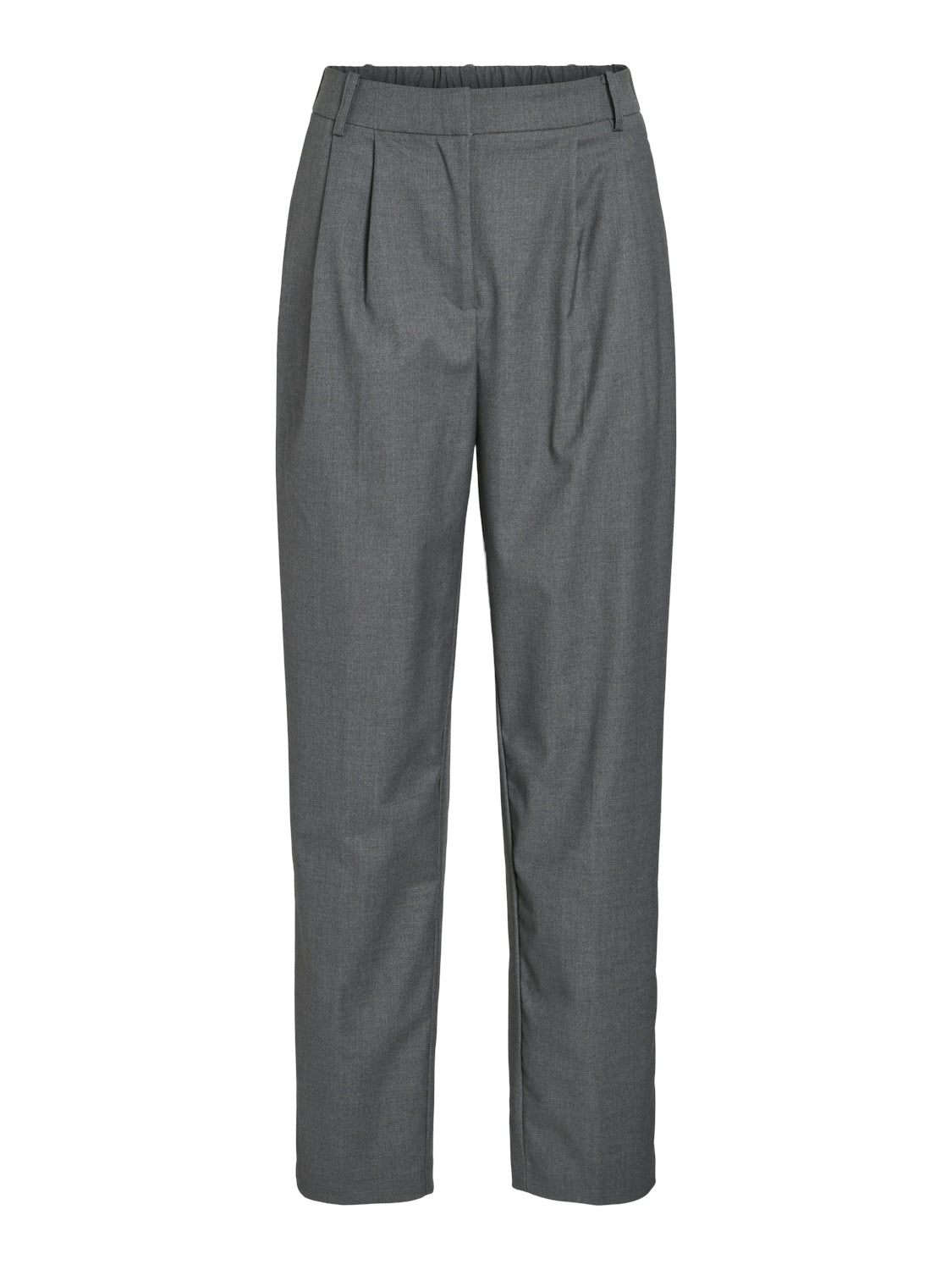 Vila Culottes grau