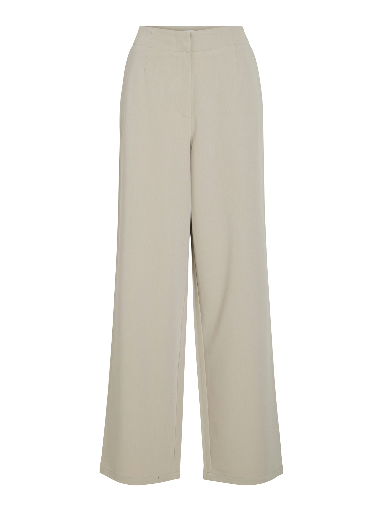 Vila Leggings beige