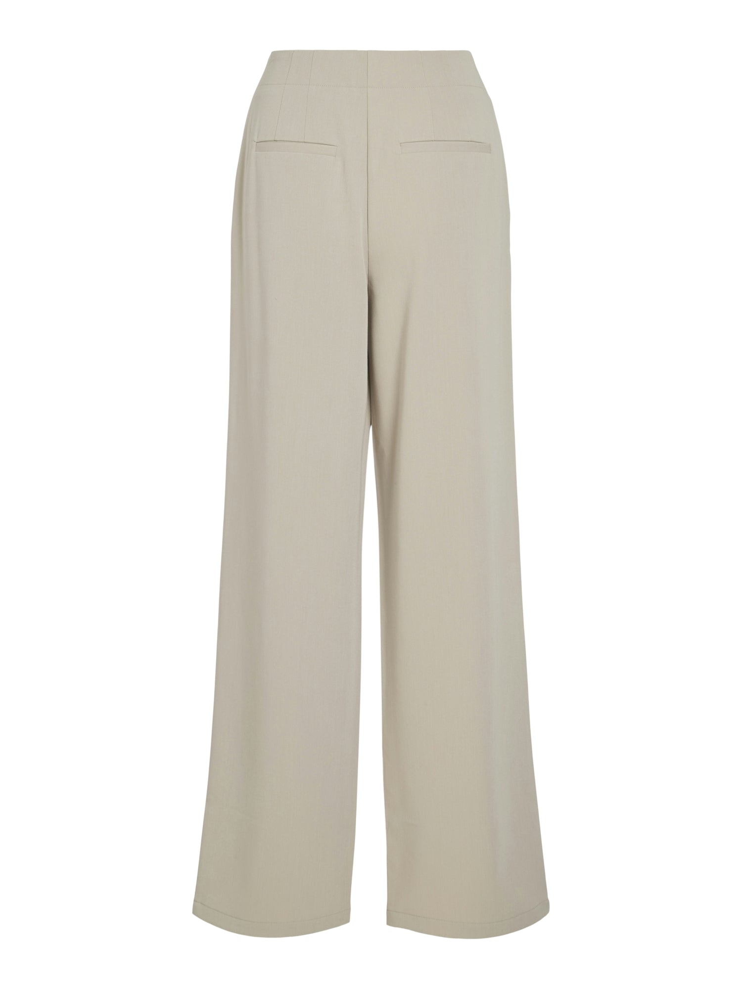 Vila Leggings  beige