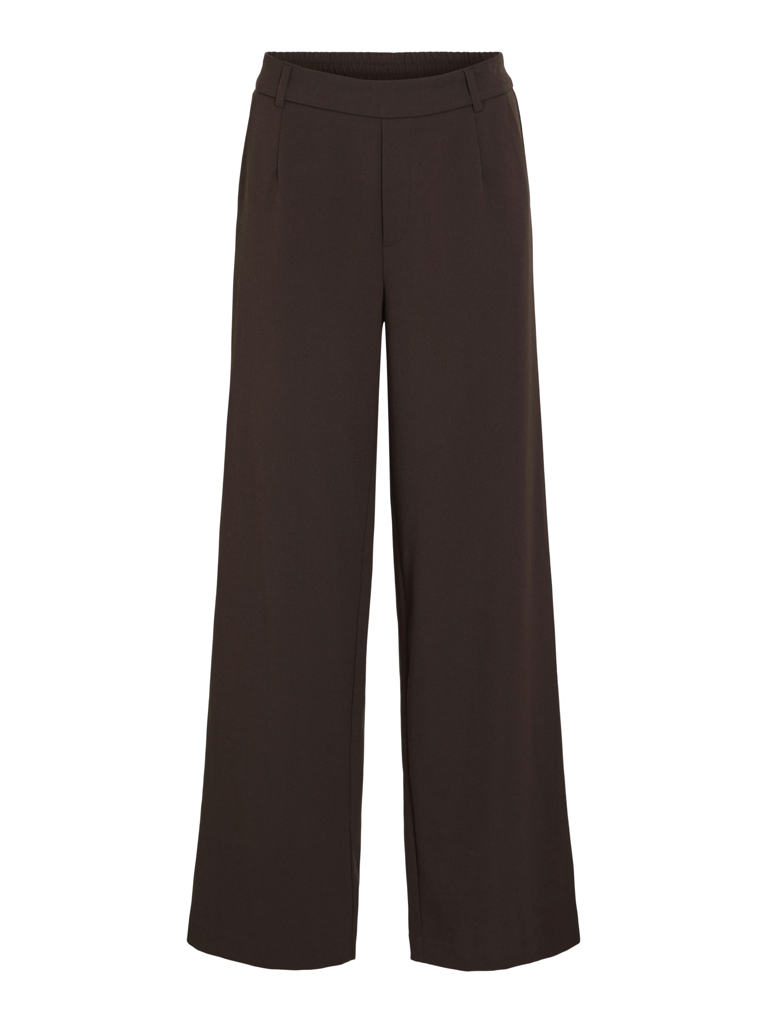 Vila Culottes braun