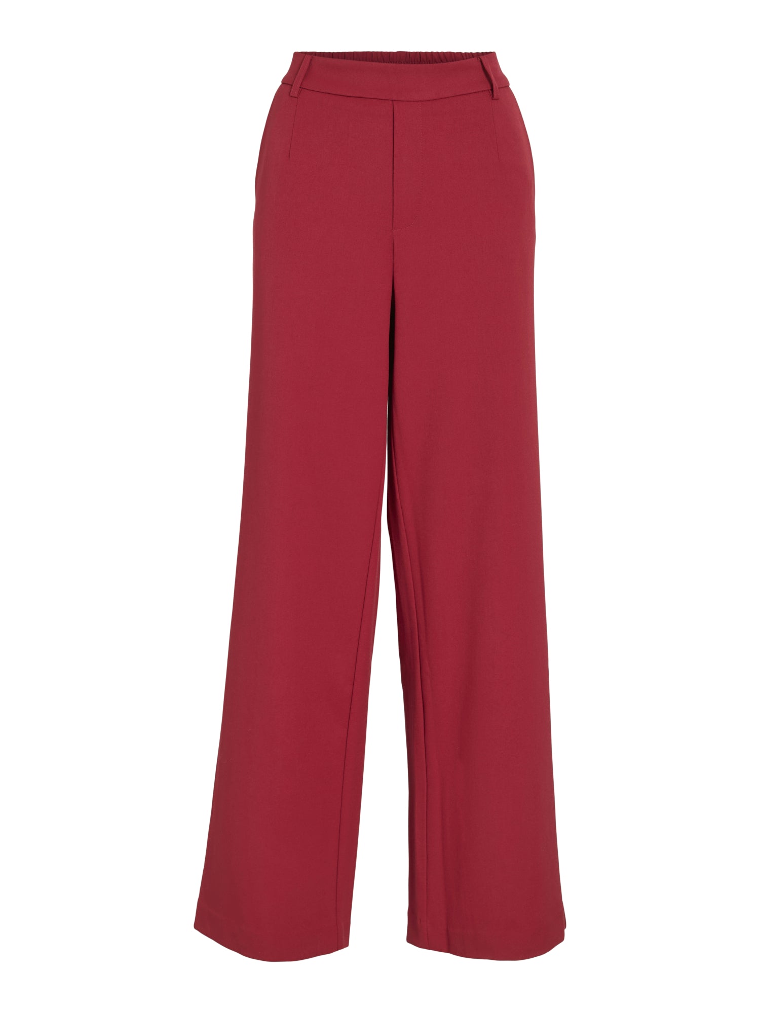 Vila Culottes  rot