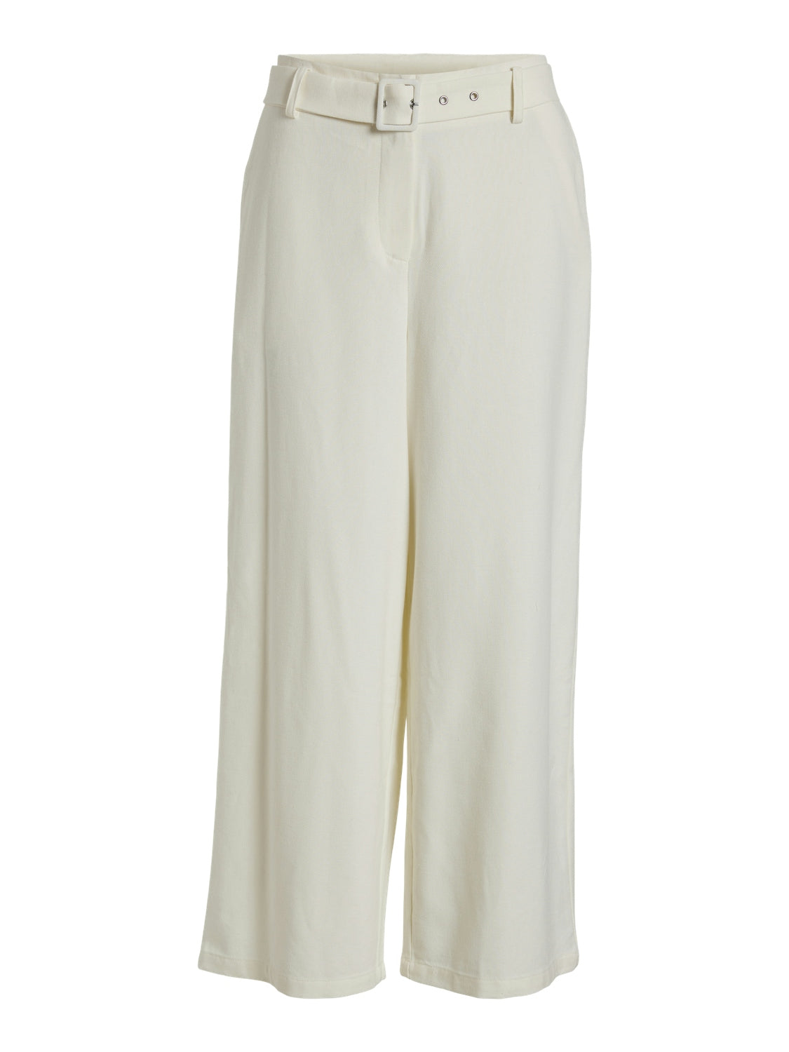Vila Culottes  beige