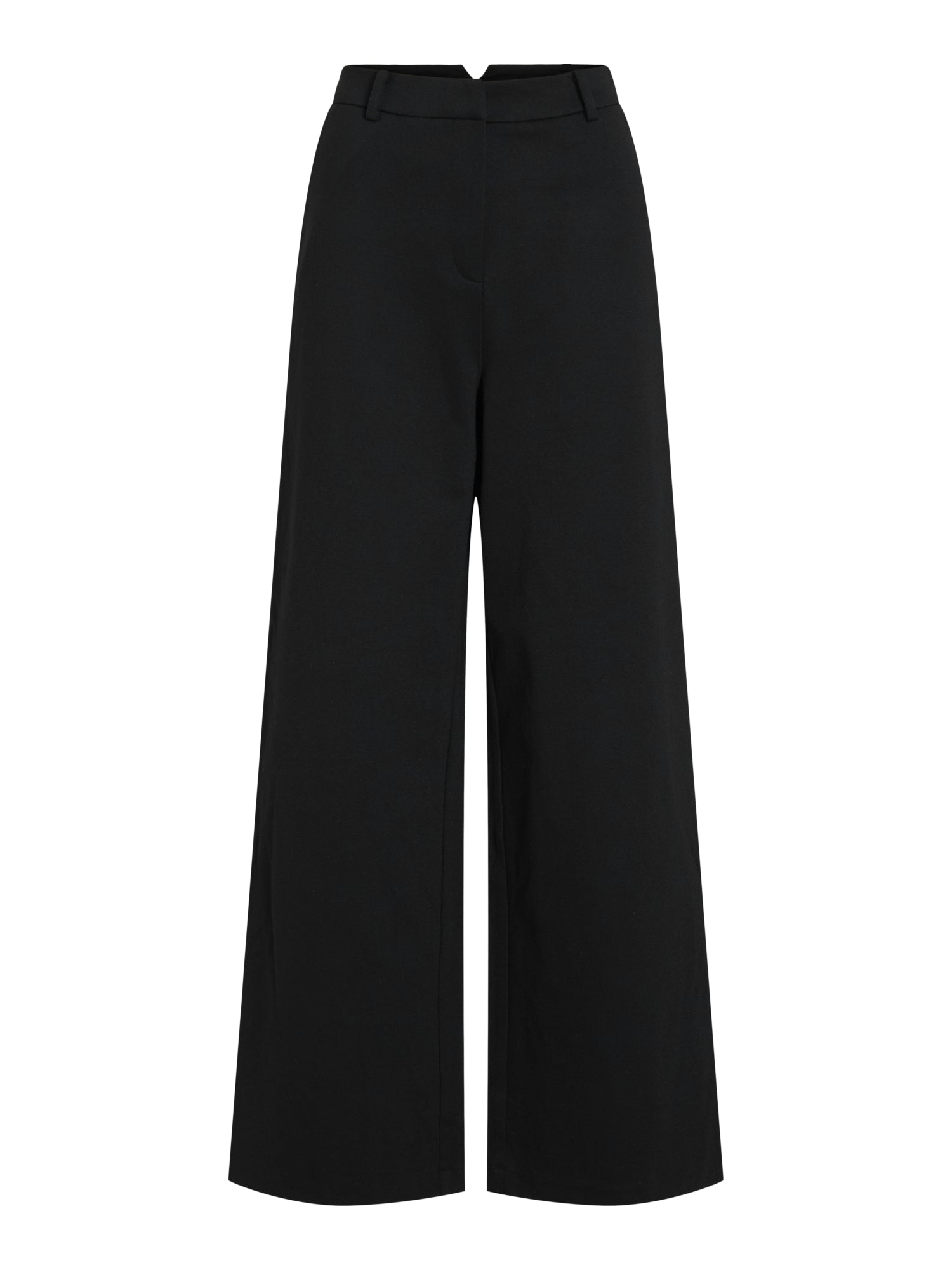 Vila Culottes schwarz