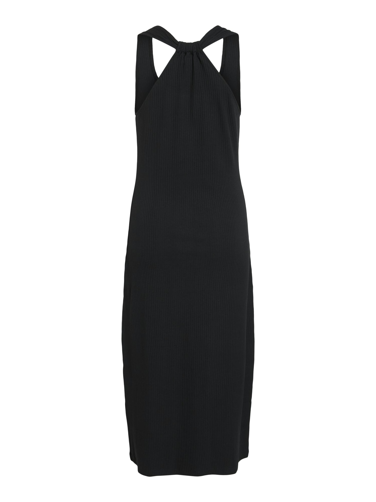 Vila Freizeitkleider schwarz