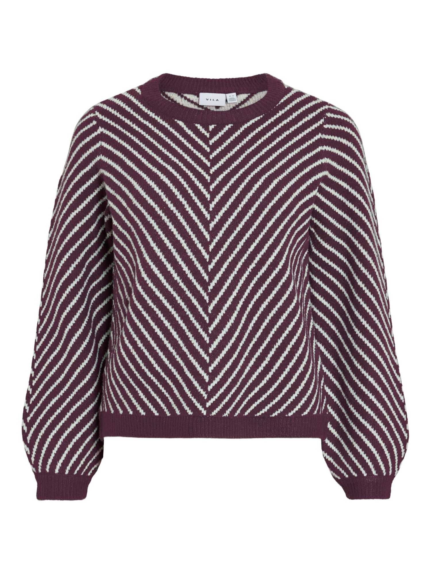 Vila T-Shirts nicht definiert