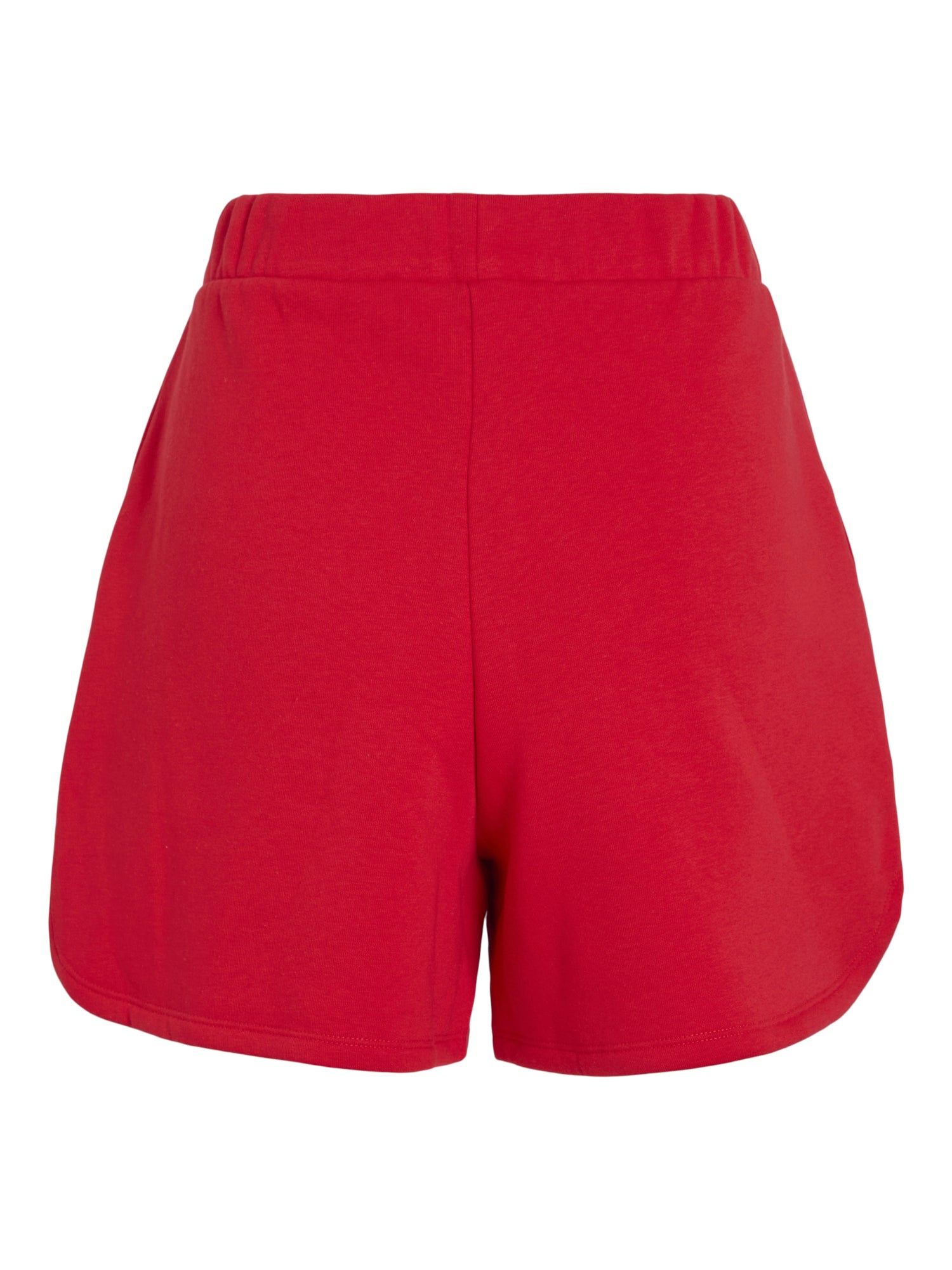 Vila Shorts  rot