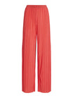 Vila Leggings koralle