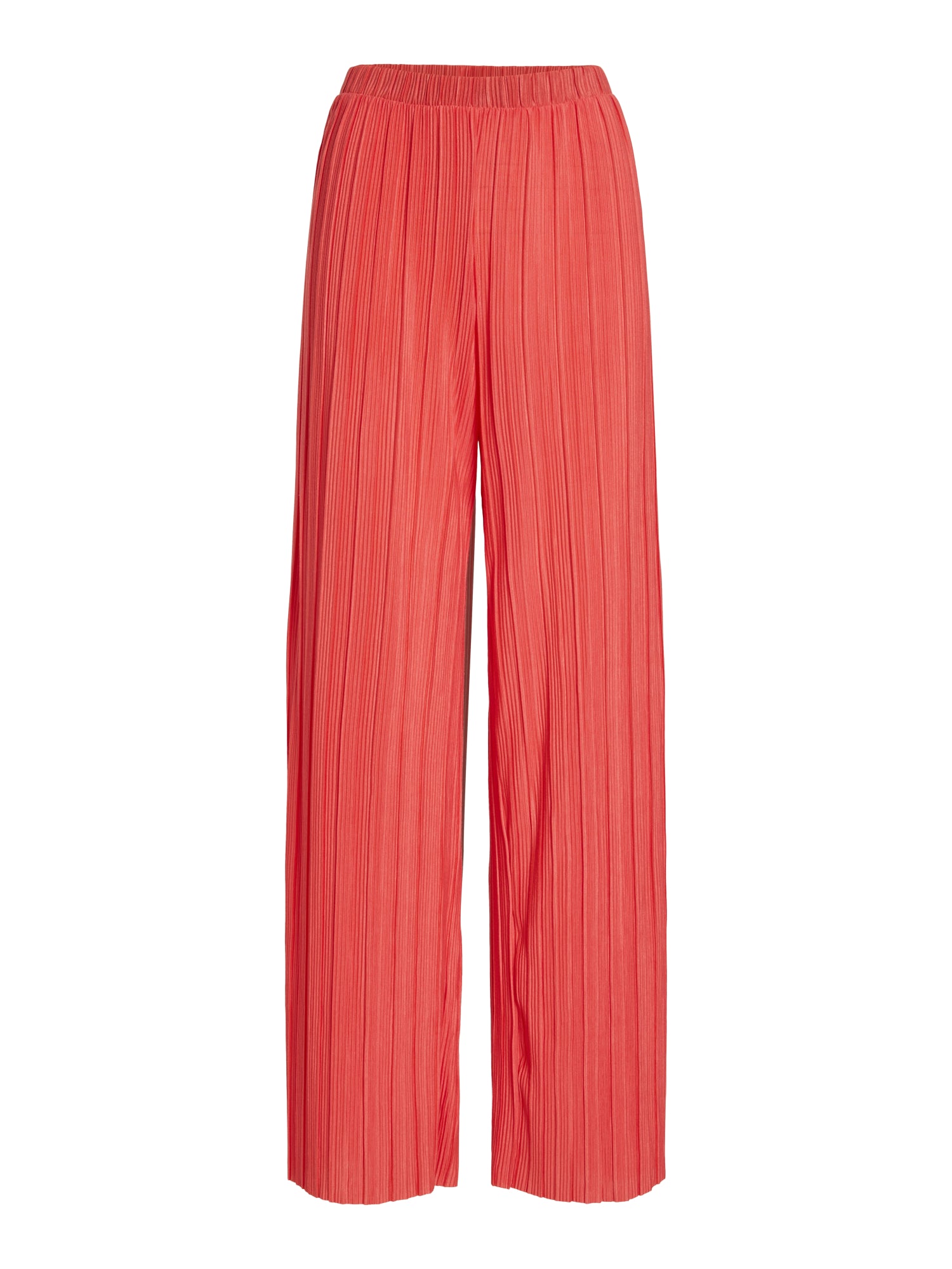 Vila Leggings koralle