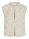 Vila Westen beige